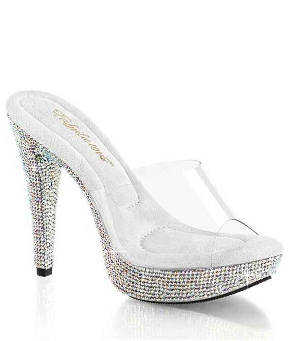mules-cocktail-501dm-plateforme-incrustaee-de-strass-et-glamour-lbdht