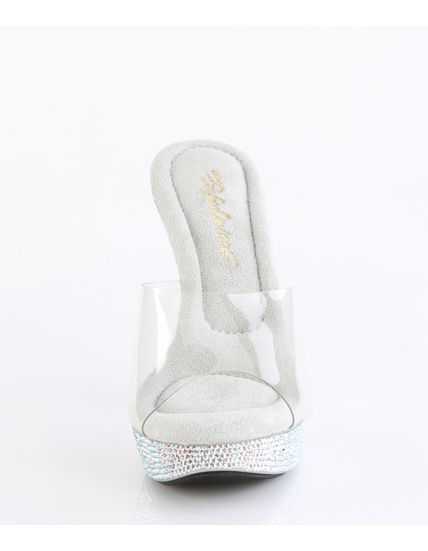 mules-cocktail-501dm--plateforme-incrustaee-de-strass-et-glamour-lbdht