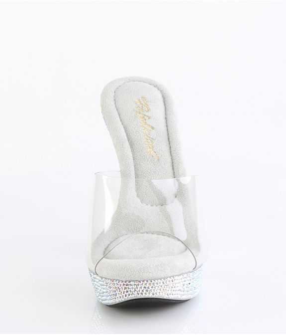 mules-cocktail-501dm--plateforme-incrustaee-de-strass-et-glamour-lbdht