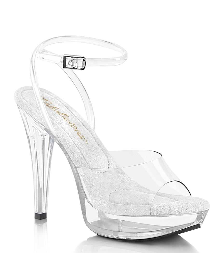 sandales-transparentes-fabulicious-cocktail-506-chaussures-talons-hauts-plateforme sandales-transparentes-fabulicious-cocktail-506-chaussures-talons-hauts-plateforme
