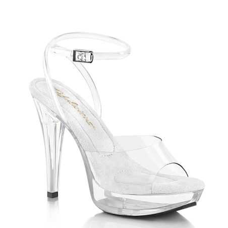 sandales-transparentes-fabulicious-cocktail-506-chaussures-talons-hauts-plateforme