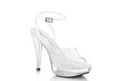 sandales-transparentes-fabulicious-cocktail-506-chaussures-talons-hauts-plateforme sandales-transparentes-fabulicious-cocktail-506-chaussures-talons-hauts-plateforme