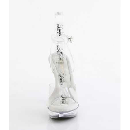 escarpins-ouverts-transparents-bride-wrap-around-cocktail-506