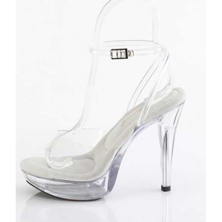 sandales-mariage-transparentes-plateforme-cocktail-506-fabulicious