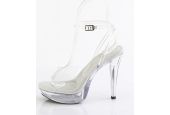 sandales-mariage-transparentes-plateforme-cocktail-506-fabulicious sandales-mariage-transparentes-plateforme-cocktail-506-fabulicious