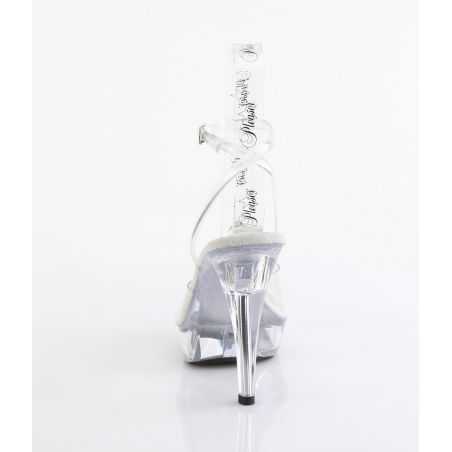 chaussures-concours-bikini-transparentes-cocktail-506-lbdht