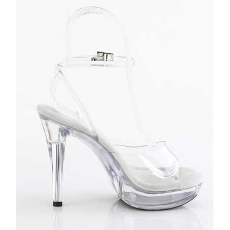 sandales-fabulicious-cocktail-506-transparent-talon-13cm