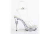 sandales-fabulicious-cocktail-506-transparent-talon-13cm sandales-fabulicious-cocktail-506-transparent-talon-13cm