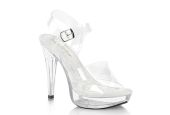 sandales-transparentes-fabulicious-cocktail-507-chaussures-talons-hauts-design-criss-cross sandales-transparentes-fabulicious-cocktail-507-chaussures-talons-hauts-design-criss-cross