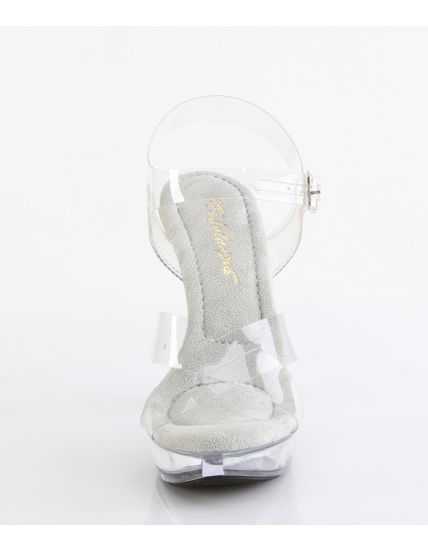 sandales-transparentes-cocktail-507--laeclat-des-brides-croisaees-lbdht
