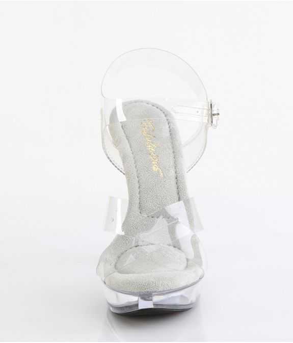 sandales-transparentes-cocktail-507--laeclat-des-brides-croisaees-lbdht
