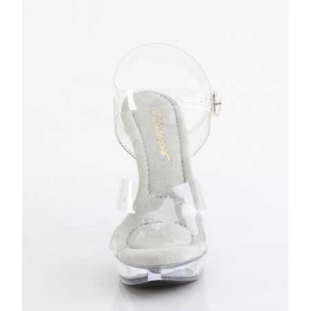 escarpins-ouverts-transparents-maintien-optimal-cocktail-507