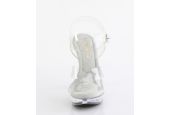 escarpins-ouverts-transparents-maintien-optimal-cocktail-507 escarpins-ouverts-transparents-maintien-optimal-cocktail-507