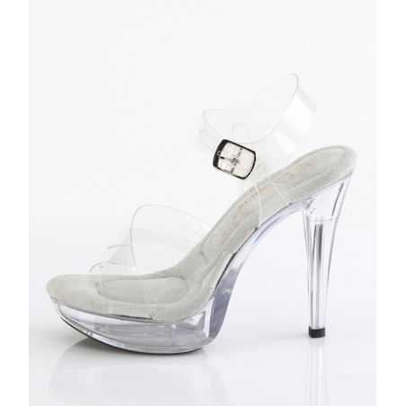 sandales-mariage-transparentes-plateforme-cocktail-507-fabulicious