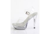 sandales-mariage-transparentes-plateforme-cocktail-507-fabulicious sandales-mariage-transparentes-plateforme-cocktail-507-fabulicious