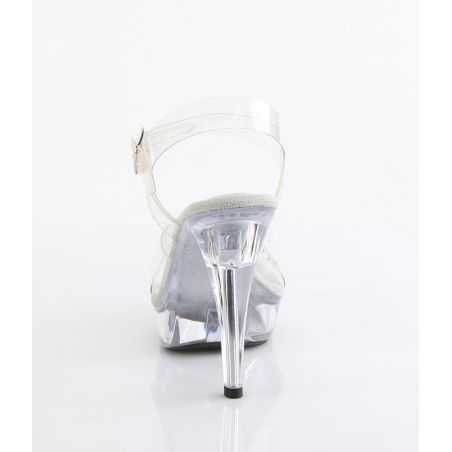 chaussures-concours-fitness-transparentes-criss-cross-cocktail-507-lbdht