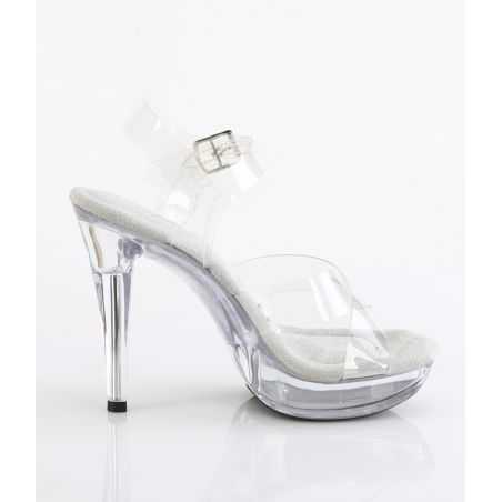 sandales-fabulicious-cocktail-507-transparent-brides-croisees-talon-13cm