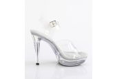 sandales-fabulicious-cocktail-507-transparent-brides-croisees-talon-13cm sandales-fabulicious-cocktail-507-transparent-brides-croisees-talon-13cm