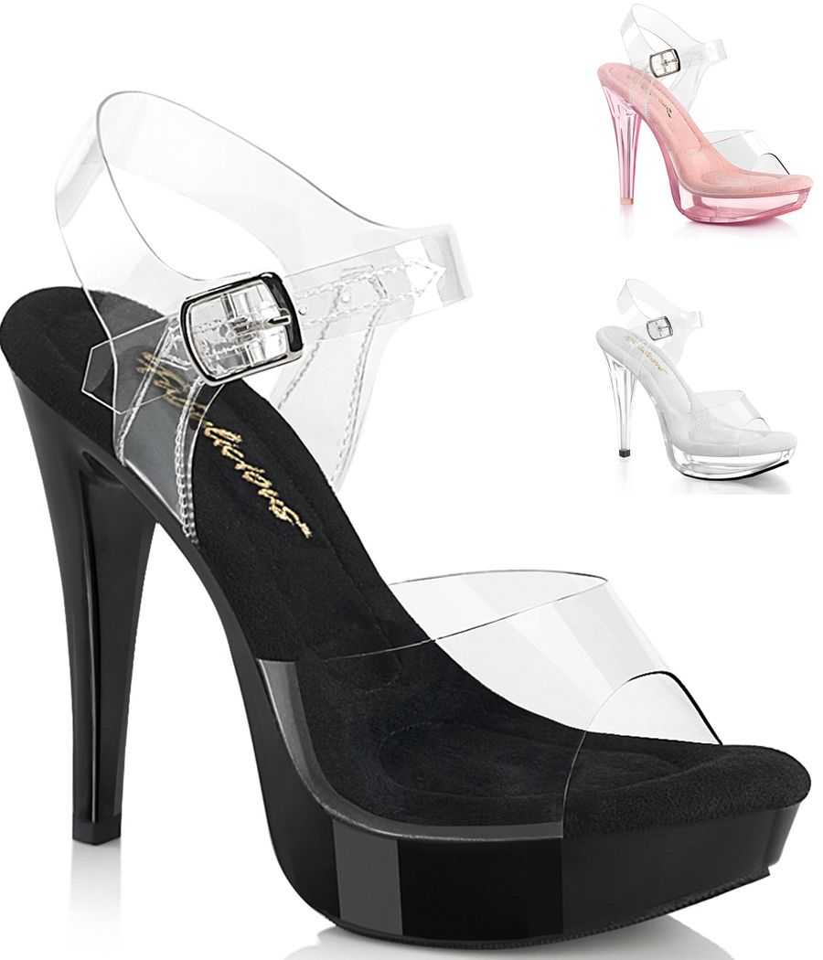 sandales-plateformes-fabulicious-cocktail-508-chaussures-talons-hauts-ceremonie-et-soiree