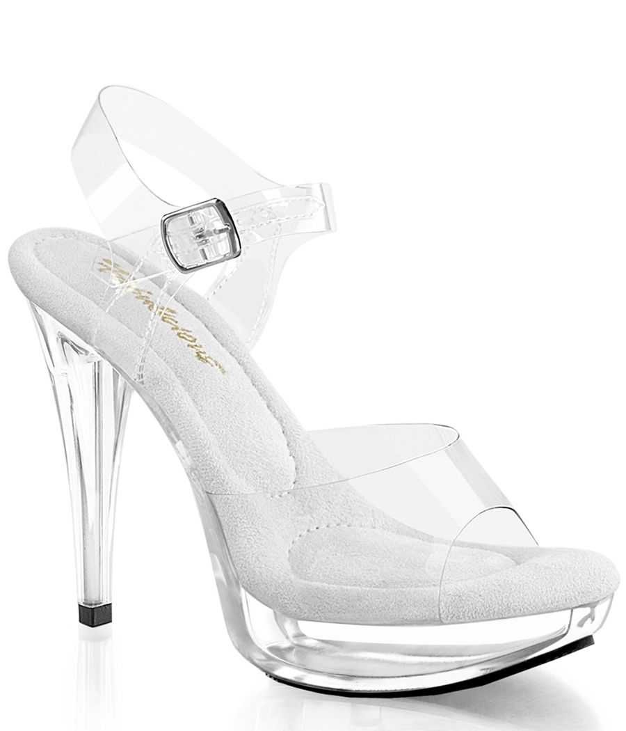 sandales-grande-taille-46-blanc-cocktail-508-lbdht