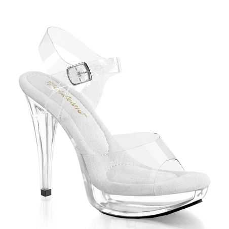 sandales-grande-taille-46-blanc-cocktail-508-lbdht