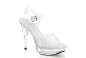 sandales-grande-taille-46-blanc-cocktail-508-lbdht