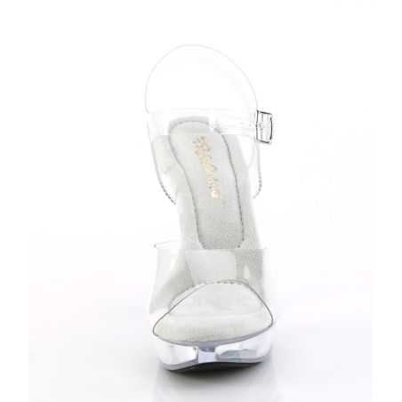 escarpins-ouverts-blanc-mariage-talon-haut-cocktail-508