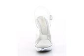 escarpins-ouverts-blanc-mariage-talon-haut-cocktail-508