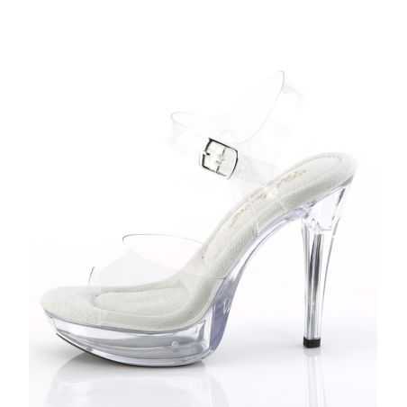 sandales-ceremonie-blanc-plateforme-cocktail-508-fabulicious