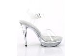 sandales-fabulicious-cocktail-508-blanc-mariage-plateforme