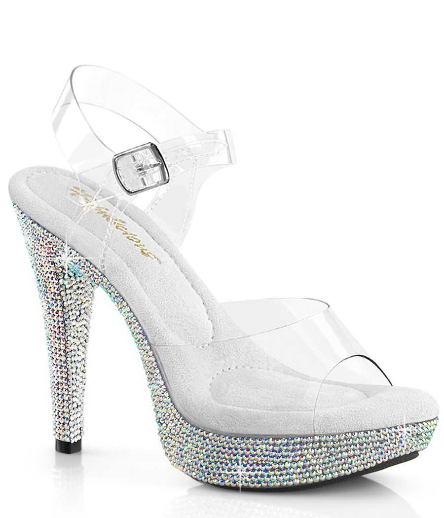 sandales-plateformes-fabulicious-cocktail-508dm-chaussures-talons-hauts-strass-diamant sandales-plateformes-fabulicious-cocktail-508dm-chaussures-talons-hauts-strass-diamant