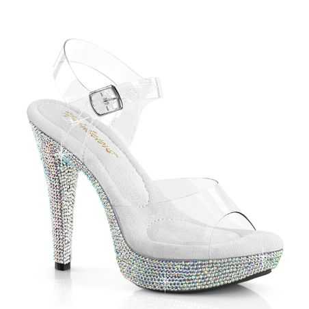 sandales-plateformes-fabulicious-cocktail-508dm-chaussures-talons-hauts-strass-diamant