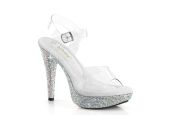 sandales-plateformes-fabulicious-cocktail-508dm-chaussures-talons-hauts-strass-diamant sandales-plateformes-fabulicious-cocktail-508dm-chaussures-talons-hauts-strass-diamant