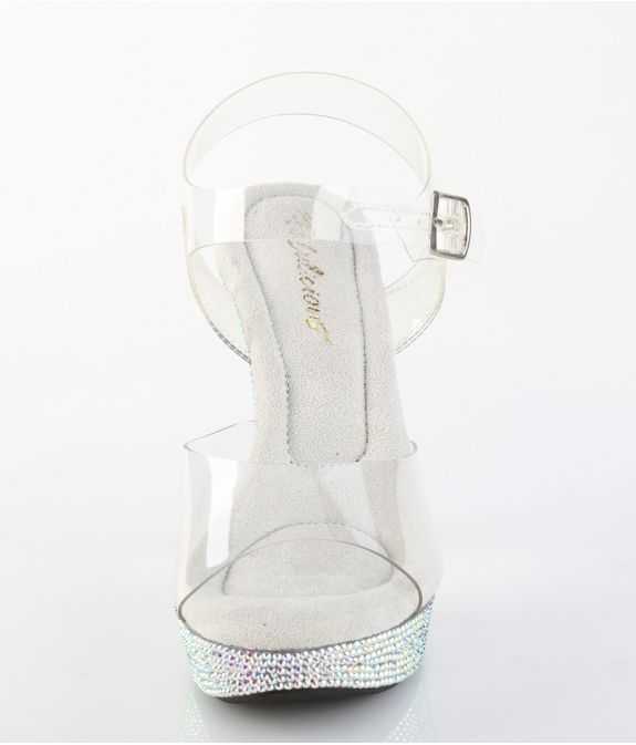 sandales-cocktail-508dm--laeclat-absolu-dune-plateforme-incrustaee-de-strass-lbdht