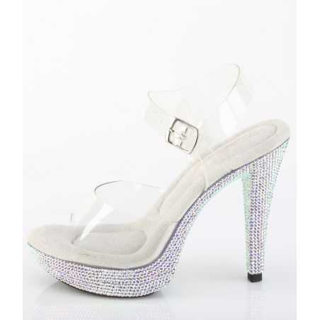 sandales-bijoux-noires-socle-strass-cocktail-508dm-fabulicious
