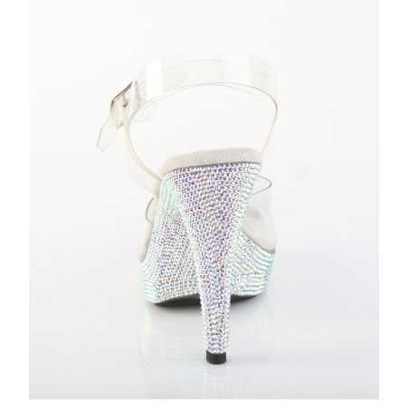 chaussures-soiree-strass-plateforme-entiere-cocktail-508dm-lbdht