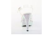 chaussures-soiree-strass-plateforme-entiere-cocktail-508dm-lbdht chaussures-soiree-strass-plateforme-entiere-cocktail-508dm-lbdht