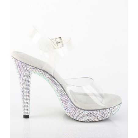 sandales-fabulicious-cocktail-508dm-noir-strass-plateforme-diamant
