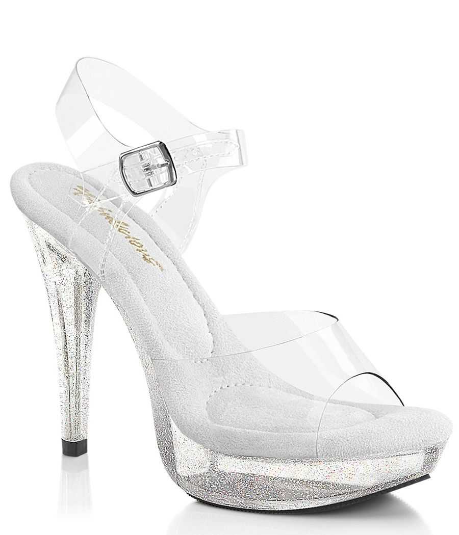 sandales-plateformes-fabulicious-cocktail-508mg-chaussures-talons-hauts-paillettes-irisees sandales-plateformes-fabulicious-cocktail-508mg-chaussures-talons-hauts-paillettes-irisees