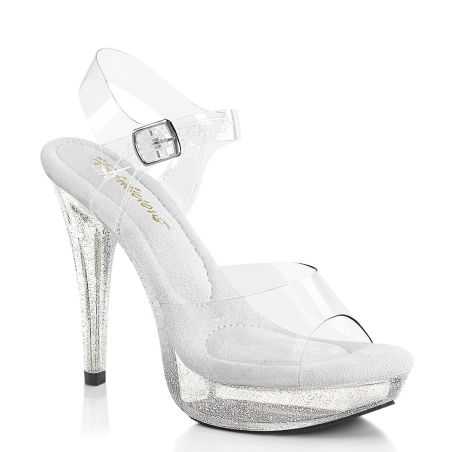 sandales-plateformes-fabulicious-cocktail-508mg-chaussures-talons-hauts-paillettes-irisees