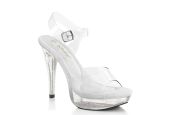 sandales-plateformes-fabulicious-cocktail-508mg-chaussures-talons-hauts-paillettes-irisees sandales-plateformes-fabulicious-cocktail-508mg-chaussures-talons-hauts-paillettes-irisees
