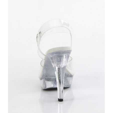 chaussures-soiree-pailletees-reflets-irises-cocktail-508mg-lbdht