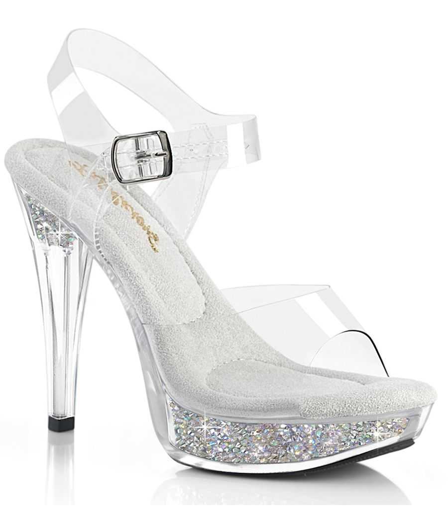sandales-transparentes-fabulicious-cocktail-508rsi-chaussures-talons-hauts-strass-ab sandales-transparentes-fabulicious-cocktail-508rsi-chaussures-talons-hauts-strass-ab
