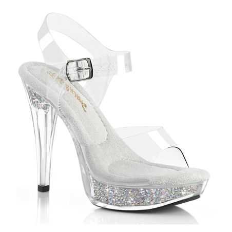 sandales-transparentes-fabulicious-cocktail-508rsi-chaussures-talons-hauts-strass-ab