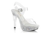 sandales-transparentes-fabulicious-cocktail-508rsi-chaussures-talons-hauts-strass-ab sandales-transparentes-fabulicious-cocktail-508rsi-chaussures-talons-hauts-strass-ab