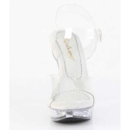 escarpins-ouverts-transparents-strass-inseres-plateforme-cocktail-508rsi
