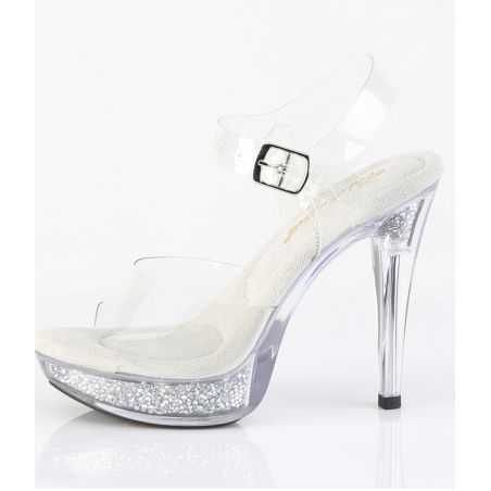 sandales-mariage-transparentes-cristaux-iridescents-cocktail-508rsi-fabulicious