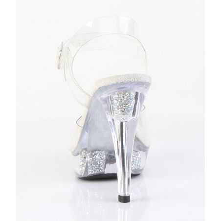 chaussures-concours-bikini-transparentes-strass-ab-cocktail-508rsi-lbdht