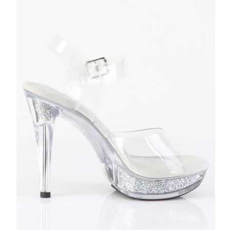 sandales-fabulicious-cocktail-508rsi-transparent-strass-ab-talon-13cm
