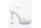 sandales-fabulicious-cocktail-508rsi-transparent-strass-ab-talon-13cm sandales-fabulicious-cocktail-508rsi-transparent-strass-ab-talon-13cm